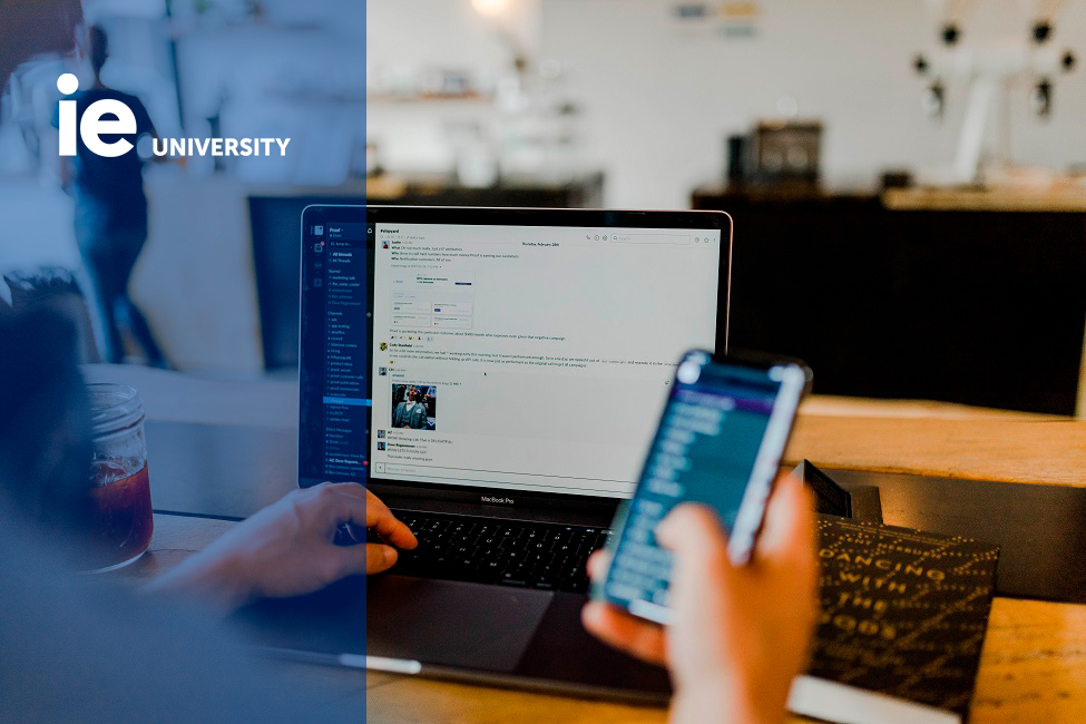 Get Certified: Introduction to Tourism-Industry Management