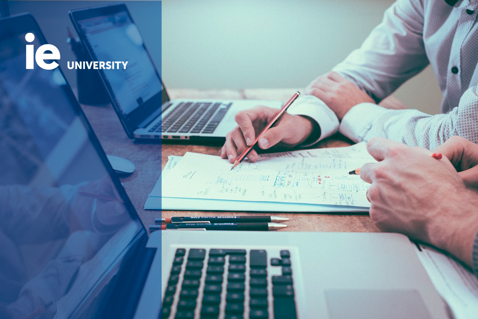 Fundamentals of Tourism – Industry Management (Copy) هذه الدورة ستكون متاحة غدا