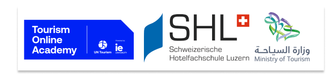 Logo Image