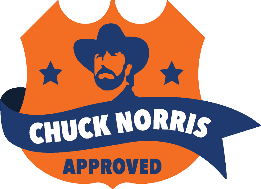 partner_logo
