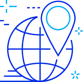 Partnerships